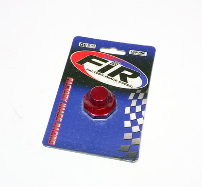 FORK COMPRESSION VALVE REMOVAL, MX-12957 ALUMINIUM CRF/YZ/YZF