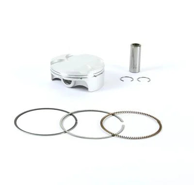 PISTON KIT SHERCO 250 SE-F 14-18, PROX 01.7314.B, 75.97mm, Sherco 250SE-F '14-18 (75.97mm) 4-STROKE