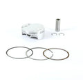 PISTON KIT SHERCO 250 SE-F 14-18, PROX 01.7314.C, 75.98mm, Sherco 250SE-F '14-18 (75.98mm) 4-STROKE