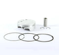 PISTON KIT SHERCO 300 SE-F 14-17, PROX 01.7324.B, 83.96mm