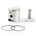 PISTON KIT SHERCO 250 SE-R 14-16, PROX 01.7334.A, 66.34mm