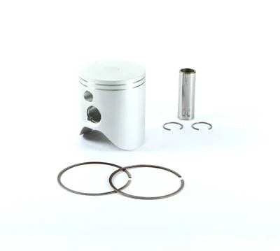 PISTON KIT SHERCO 250 SE-R 17-25, PROX 01.7337.B, 66.35mm