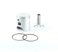 PISTON KIT SHERCO 250 SE-R 17-25, PROX 01.7337.C, 66.36mm