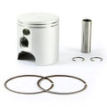 PISTON KIT SHERCO 300 SE-R 16-25, PROX 01.7346.A, 71.94mm