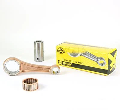 CONNECTING ROD KIT YFM660R 01-05, PROX 03.2661