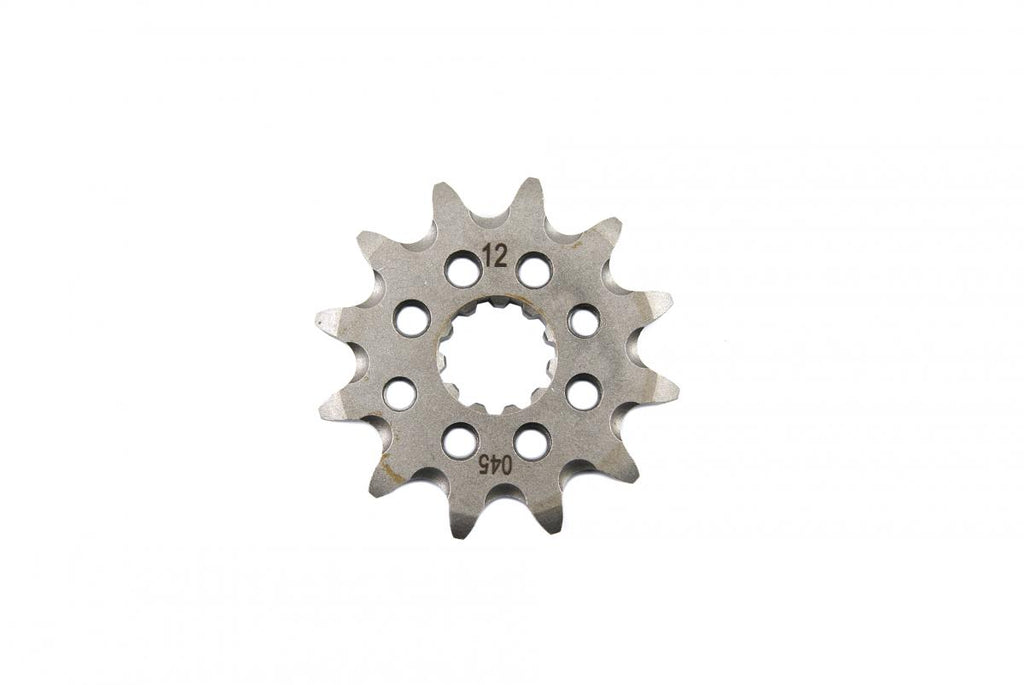 FRONT SPROCKET JTF1321.12 520, PROX 07.FS13096-12