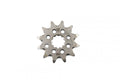 FRONT SPROCKET JTF1321.12 520, PROX 07.FS13096-12
