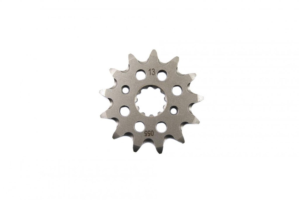 FRONT SPROCKET JTF1321.13 520, PROX 07.FS13096-13