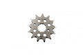 FRONT SPROCKET JTF1321.13 520, PROX 07.FS13096-13