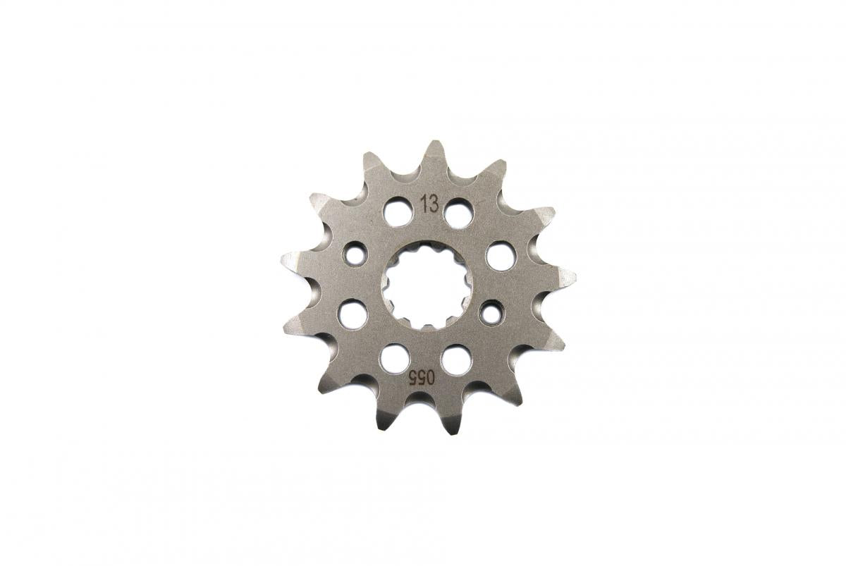 FRONT SPROCKET JTF1321.13 520, PROX 07.FS13096-13