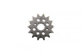 FRONT SPROCKET JTF1321.14 520, PROX 07.FS13096-14