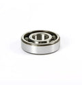BEARING 63/22 SH2-9TC4 KOYO PROX, 22x56x16 Yamaha crankshafts, 23.6322SH2-9TC4