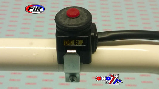 SWITCH KILL KXF250, KXF450, KAWASAKI 27010-0826