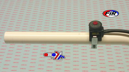 SWITCH KILL KXF250, KXF450, KAWASAKI 27010-0826