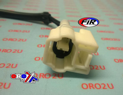 SWITCH KILL KXF250, KXF450, KAWASAKI 27010-0826