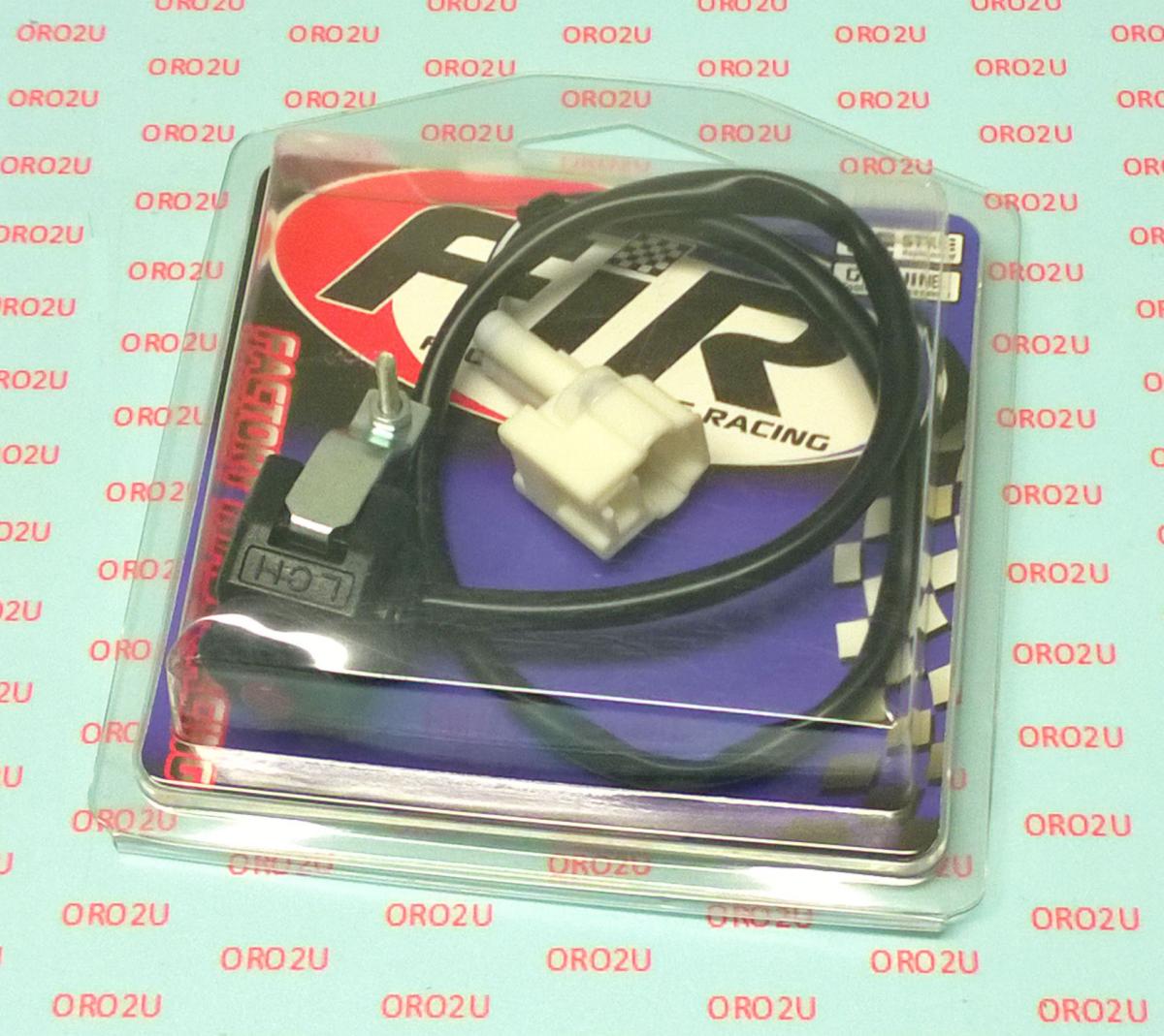 SWITCH KILL KXF250, KXF450, KAWASAKI 27010-0826