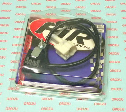 SWITCH KILL KXF250, KXF450, KAWASAKI 27010-0826