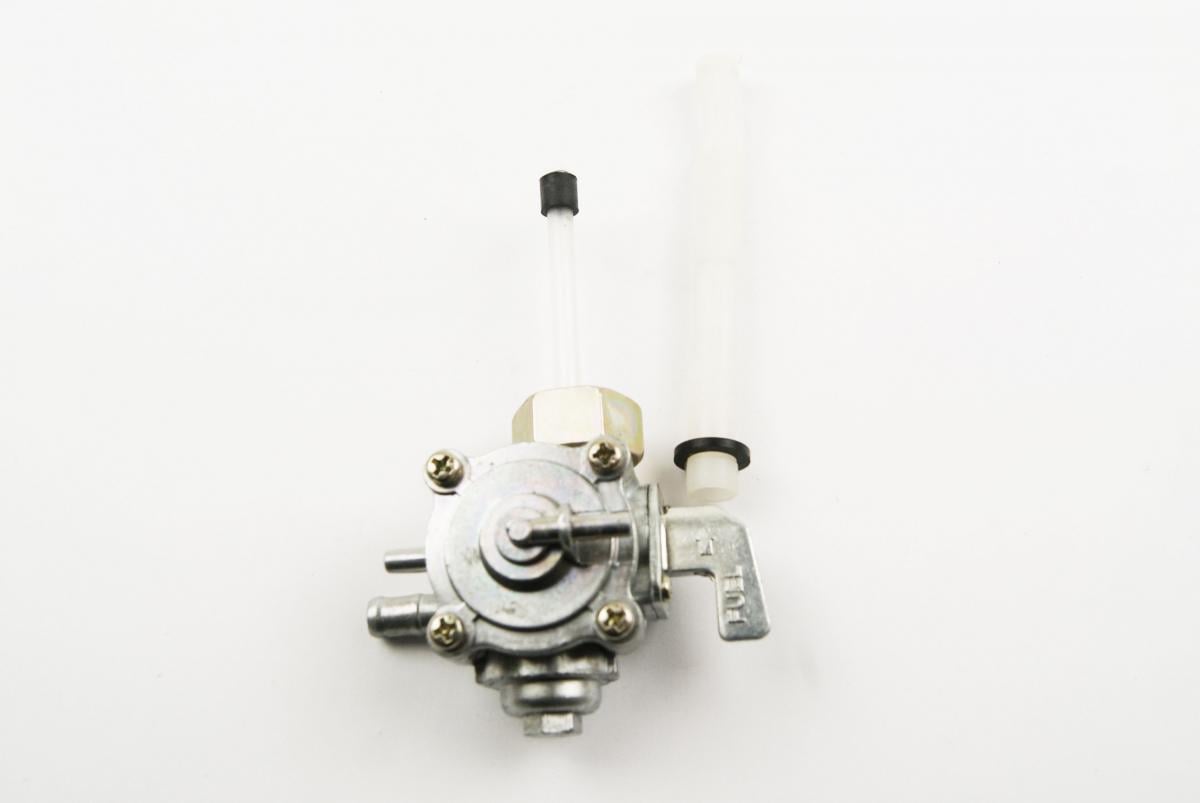 FUEL PETCOCK TAP HONDA CB650 16951-MF5-015 16950-MM2-013