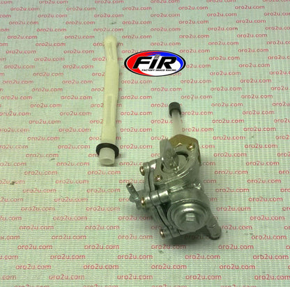 FUEL PETCOCK TAP HONDA CB650 16951-MF5-015 16950-MM2-013