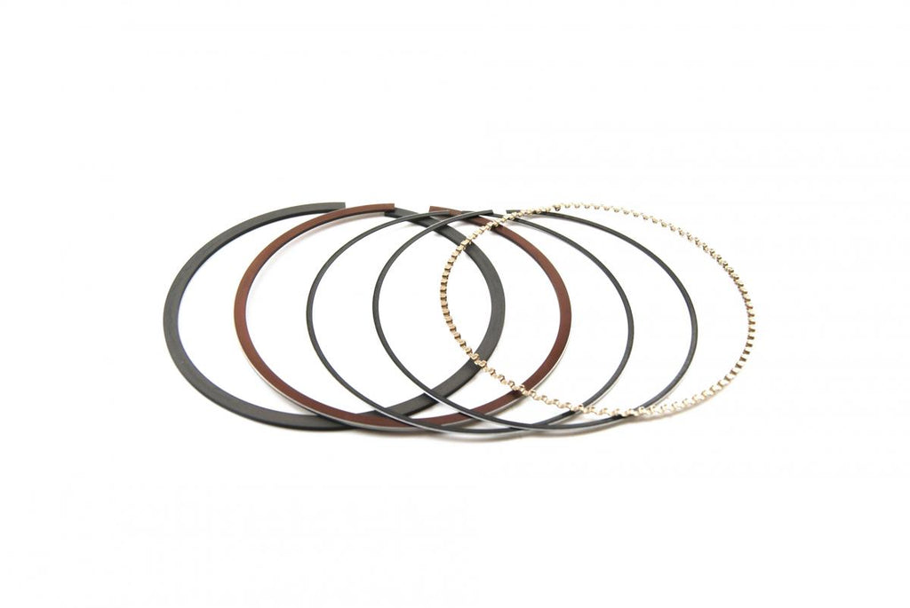 RING SET PROX 02.1496 96mm