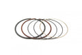 RING SET PROX 02.1496 96mm