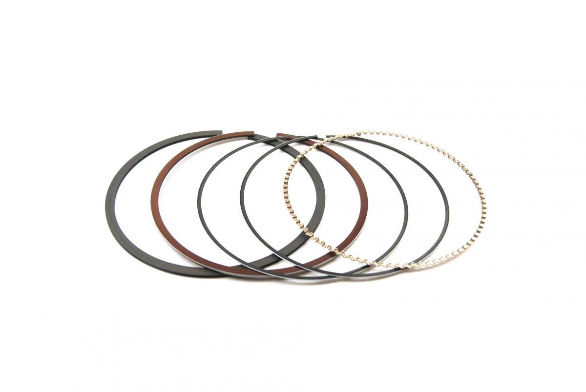 RING SET PROX 02.1496 96mm