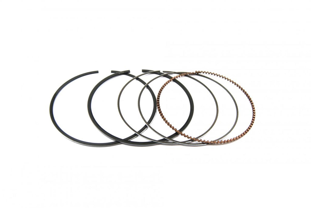 RING SET PROX 02.4705 85mm