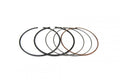 RING SET PROX 02.4705 85mm