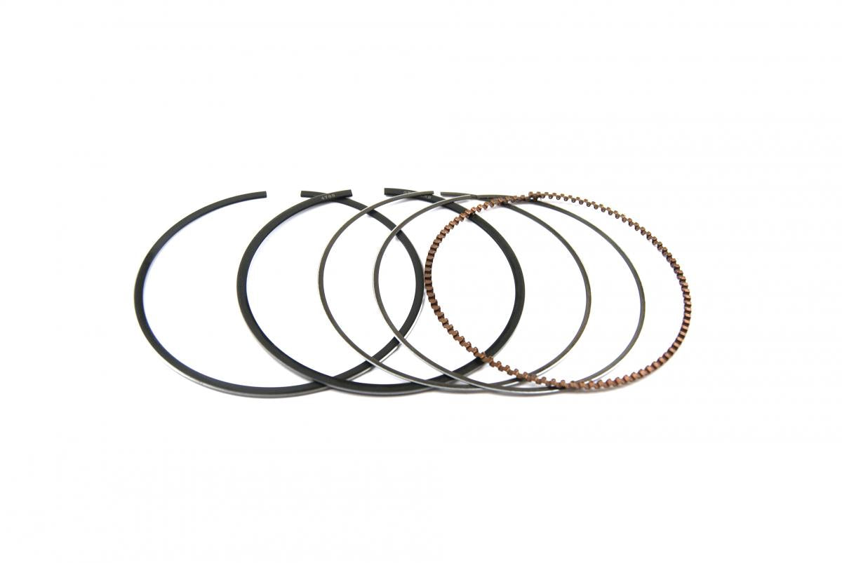RING SET PROX 02.4705 85mm