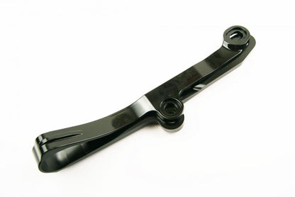 CHAIN SLIDER KXF 06-08 BLACK