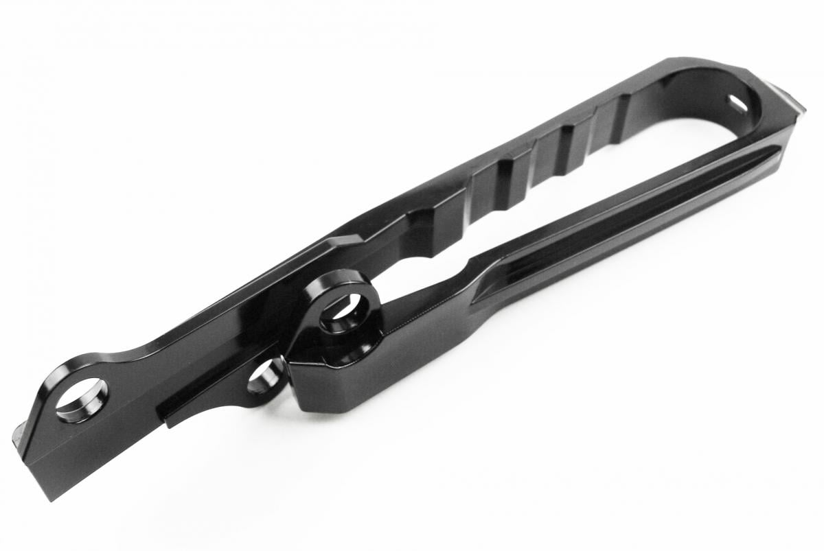 CHAIN SLIDER S/A 01-10 RM RMZ BLK
