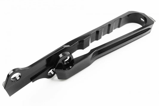 CHAIN SLIDER S/A 01-10 RM RMZ BLK