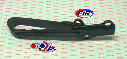 CHAIN SLIDER S/A 01-10 RM RMZ BLK