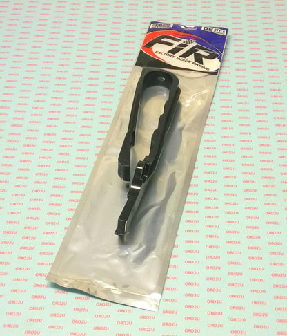 CHAIN SLIDER S/A 01-10 RM RMZ BLK