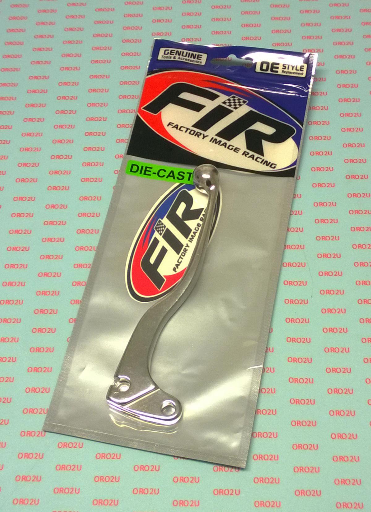 LEVER BLADE CLUTCH, 46092-1110, 14-0309, 30-32912