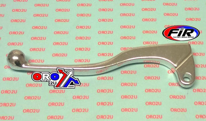 LEVER BLADE CLUTCH, 46092-1110, 14-0309, 30-32912