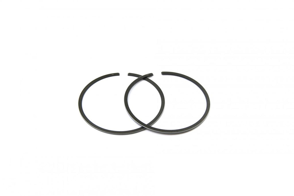 RING SET PROX 02.2281.000 66mm