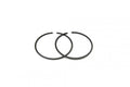 RING SET PROX 02.2281.000 66mm