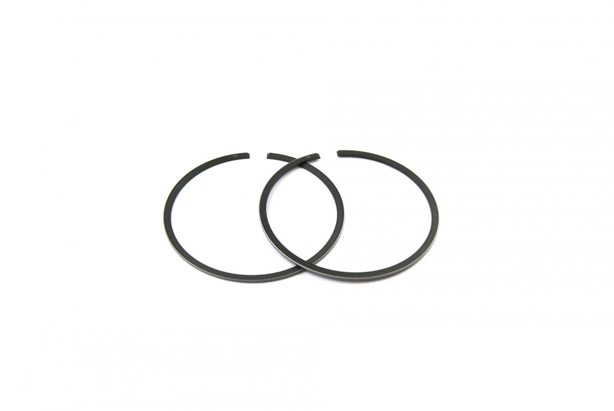 RING SET PROX 02.2281.000 66mm