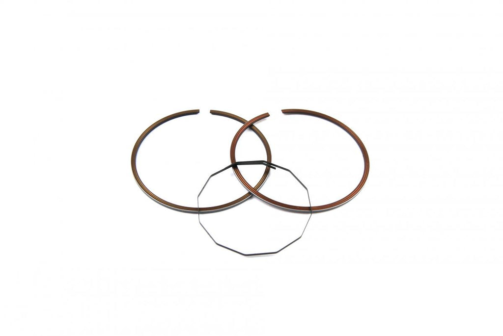 RING SET PROX 02.2020.000 64mm