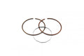 RING SET PROX 02.2020.000 64mm