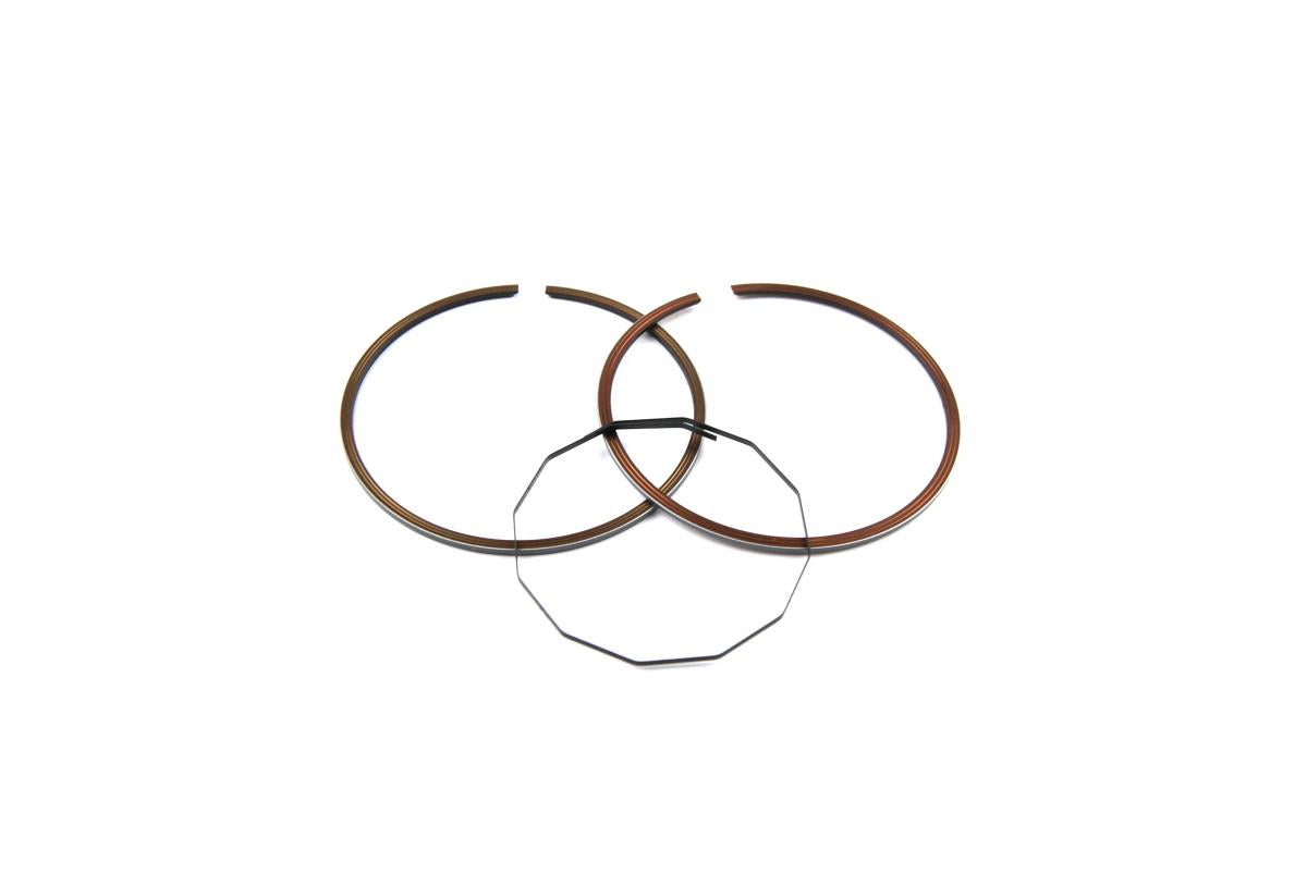 RING SET PROX 02.2020.000 64mm