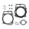 GASKET TOP END EXC-F 450 17 18, PROX 35.6417 KTM