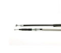 CABLE CLUTCH 06-18 YFM700, PROX 53.120058 1S3-26335-00-00
