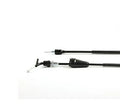 CABLE THROTTLE KTM 2017-2018, PROX 53.112059, 50402091000