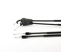CABLE THROTTLE KTM 2015-2018, PROX 53.112060, 79002091000