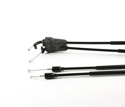 CABLE THROTTLE KTM 2015-2018, PROX 53.112060, 79002091000