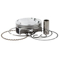 PISTON KIT VERTEX 95mm D KTM SX/EXC, VERTEX 22969D BETA RR 525 05-09 HC