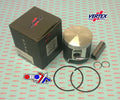 PISTON KIT VERTEX 72.0 D FANTIC TR 300 ES 12-14, VERTEX 23761D GAS GAS EC 02-19/RIEJU MR 2021