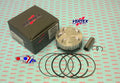PISTON KIT VERTEX 77.0 D YAMAHA YZ/WR 250 01-14, VERTEX 22889D COMPR 13,5:1 FANTIC TF 250 ES